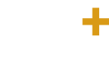 jiliW26 Responsible
