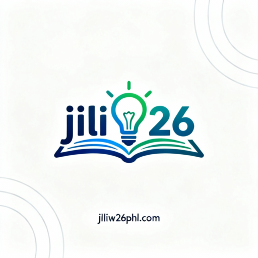 jiliW26