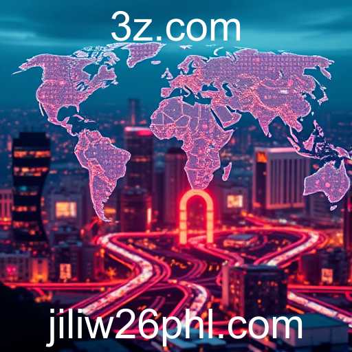 Digital Transformation in 2025: A Focus on English Websites