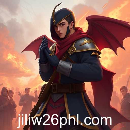 Emerging Trends in Online Gaming