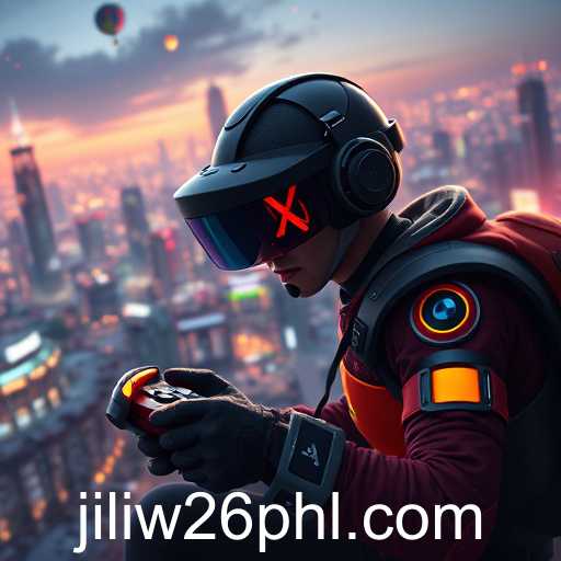 Emerging Trends in Online Gaming