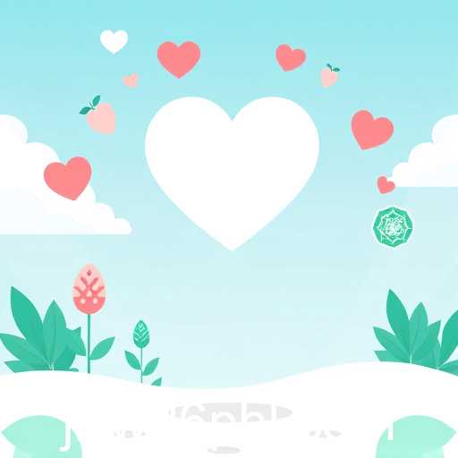 The Evolution of Gaming Platforms