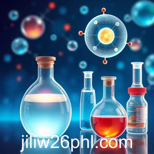 The Evolution of Online Gaming and jiliW26's Role