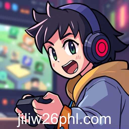 Rise of jiliW26 in the Gaming Universe