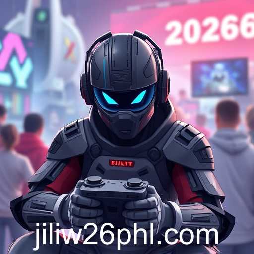 The Rise of Gaming Sites Amidst Evolving Technology