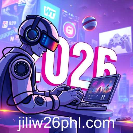 The Rise of Online Gaming Platforms in 2025