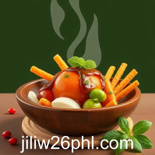 Rising Trends in Online Gaming Communities